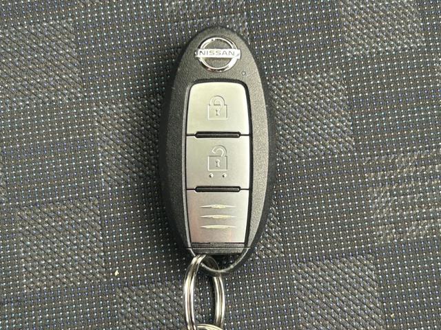 デイズ ハイウェイスター Gターボプロパイロットエディション プロパイロット アダプティブクルーズコントロール 衝突軽減ブレーキ アダプティブクルーズコントロール コーナーセンサー Bluetooth LEDヘッドライト ETC ステアリングスイッチ(18枚目)