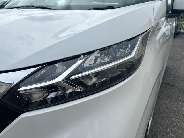 デイズ ハイウェイスター Gターボプロパイロットエディション プロパイロット アダプティブクルーズコントロール 衝突軽減ブレーキ アダプティブクルーズコントロール コーナーセンサー Bluetooth LEDヘッドライト ETC ステアリングスイッチ(29枚目)