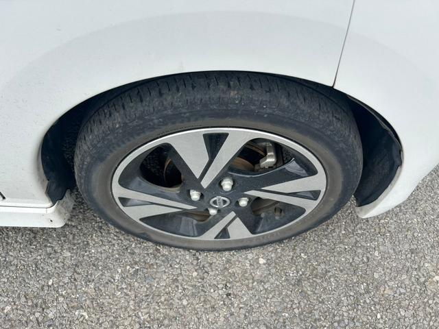 デイズ ハイウェイスター Gターボプロパイロットエディション プロパイロット アダプティブクルーズコントロール 衝突軽減ブレーキ アダプティブクルーズコントロール コーナーセンサー Bluetooth LEDヘッドライト ETC ステアリングスイッチ(31枚目)