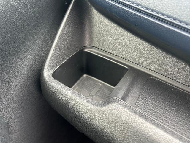 デイズ ハイウェイスター Gターボプロパイロットエディション プロパイロット アダプティブクルーズコントロール 衝突軽減ブレーキ アダプティブクルーズコントロール コーナーセンサー Bluetooth LEDヘッドライト ETC ステアリングスイッチ(34枚目)