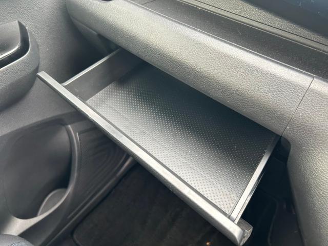 デイズ ハイウェイスター Gターボプロパイロットエディション プロパイロット アダプティブクルーズコントロール 衝突軽減ブレーキ アダプティブクルーズコントロール コーナーセンサー Bluetooth LEDヘッドライト ETC ステアリングスイッチ(35枚目)