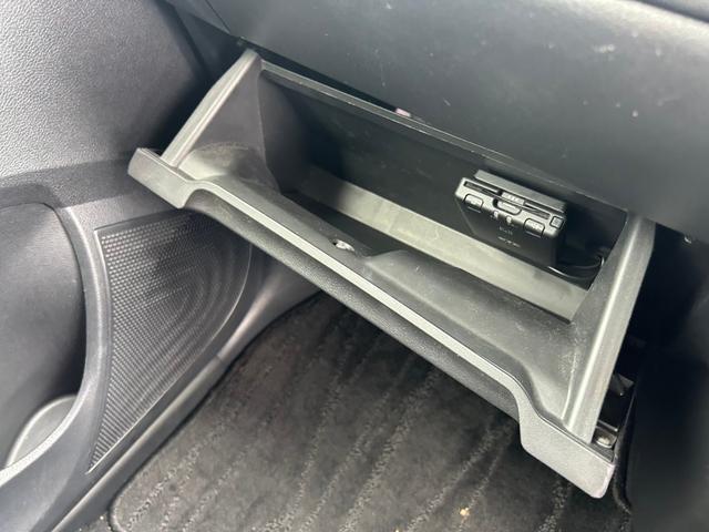 デイズ ハイウェイスター Gターボプロパイロットエディション プロパイロット アダプティブクルーズコントロール 衝突軽減ブレーキ アダプティブクルーズコントロール コーナーセンサー Bluetooth LEDヘッドライト ETC ステアリングスイッチ(36枚目)