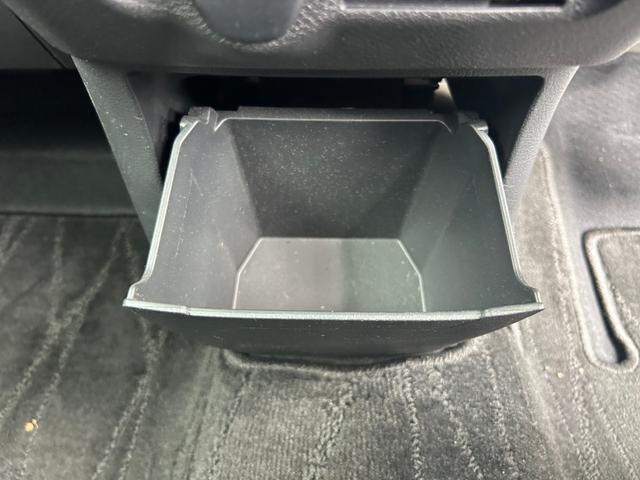 デイズ ハイウェイスター Gターボプロパイロットエディション プロパイロット アダプティブクルーズコントロール 衝突軽減ブレーキ アダプティブクルーズコントロール コーナーセンサー Bluetooth LEDヘッドライト ETC ステアリングスイッチ(39枚目)