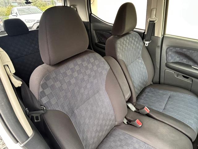 デイズ ハイウェイスター Gターボプロパイロットエディション プロパイロット アダプティブクルーズコントロール 衝突軽減ブレーキ アダプティブクルーズコントロール コーナーセンサー Bluetooth LEDヘッドライト ETC ステアリングスイッチ(43枚目)