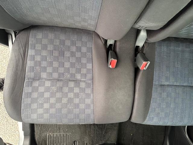 デイズ ハイウェイスター Gターボプロパイロットエディション プロパイロット アダプティブクルーズコントロール 衝突軽減ブレーキ アダプティブクルーズコントロール コーナーセンサー Bluetooth LEDヘッドライト ETC ステアリングスイッチ(44枚目)