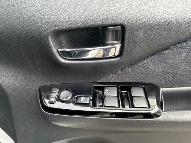 デイズ ハイウェイスター Gターボプロパイロットエディション プロパイロット アダプティブクルーズコントロール 衝突軽減ブレーキ アダプティブクルーズコントロール コーナーセンサー Bluetooth LEDヘッドライト ETC ステアリングスイッチ(45枚目)