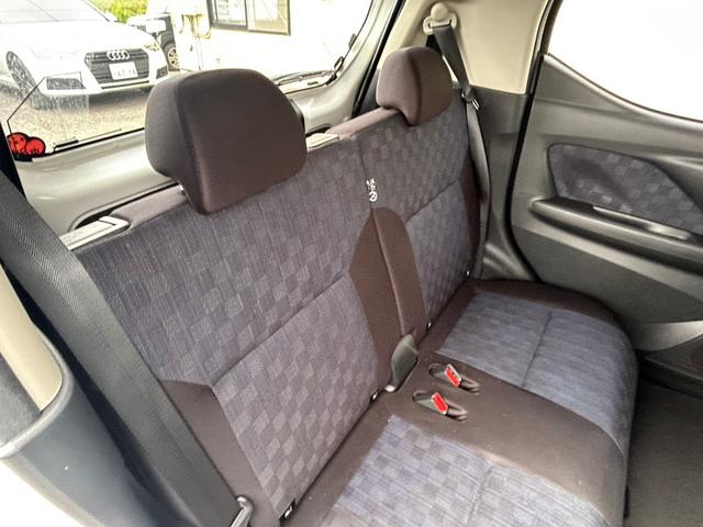 デイズ ハイウェイスター Gターボプロパイロットエディション プロパイロット アダプティブクルーズコントロール 衝突軽減ブレーキ アダプティブクルーズコントロール コーナーセンサー Bluetooth LEDヘッドライト ETC ステアリングスイッチ(48枚目)