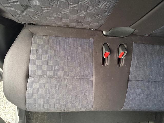 デイズ ハイウェイスター Gターボプロパイロットエディション プロパイロット アダプティブクルーズコントロール 衝突軽減ブレーキ アダプティブクルーズコントロール コーナーセンサー Bluetooth LEDヘッドライト ETC ステアリングスイッチ(49枚目)