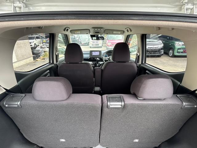 デイズ ハイウェイスター Gターボプロパイロットエディション プロパイロット アダプティブクルーズコントロール 衝突軽減ブレーキ アダプティブクルーズコントロール コーナーセンサー Bluetooth LEDヘッドライト ETC ステアリングスイッチ(52枚目)