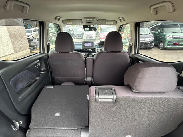 デイズ ハイウェイスター Gターボプロパイロットエディション プロパイロット アダプティブクルーズコントロール 衝突軽減ブレーキ アダプティブクルーズコントロール コーナーセンサー Bluetooth LEDヘッドライト ETC ステアリングスイッチ(53枚目)