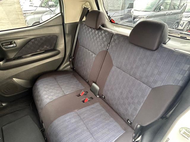 デイズ ハイウェイスター Gターボプロパイロットエディション プロパイロット アダプティブクルーズコントロール 衝突軽減ブレーキ アダプティブクルーズコントロール コーナーセンサー Bluetooth LEDヘッドライト ETC ステアリングスイッチ(56枚目)