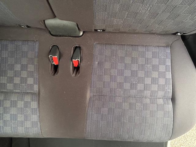 デイズ ハイウェイスター Gターボプロパイロットエディション プロパイロット アダプティブクルーズコントロール 衝突軽減ブレーキ アダプティブクルーズコントロール コーナーセンサー Bluetooth LEDヘッドライト ETC ステアリングスイッチ(57枚目)