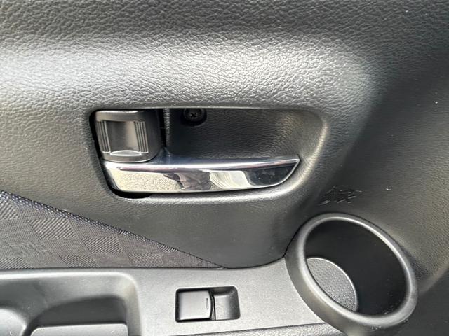 デイズ ハイウェイスター Gターボプロパイロットエディション プロパイロット アダプティブクルーズコントロール 衝突軽減ブレーキ アダプティブクルーズコントロール コーナーセンサー Bluetooth LEDヘッドライト ETC ステアリングスイッチ(58枚目)