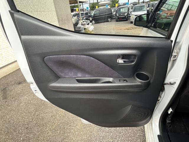 デイズ ハイウェイスター Gターボプロパイロットエディション プロパイロット アダプティブクルーズコントロール 衝突軽減ブレーキ アダプティブクルーズコントロール コーナーセンサー Bluetooth LEDヘッドライト ETC ステアリングスイッチ(59枚目)