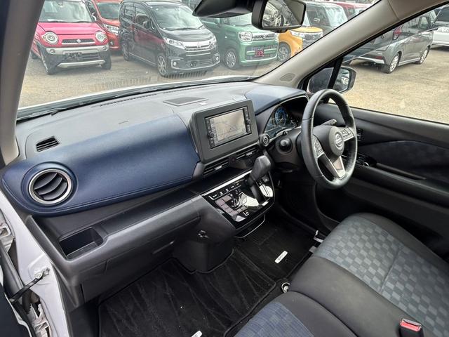 デイズ ハイウェイスター Gターボプロパイロットエディション プロパイロット アダプティブクルーズコントロール 衝突軽減ブレーキ アダプティブクルーズコントロール コーナーセンサー Bluetooth LEDヘッドライト ETC ステアリングスイッチ(60枚目)