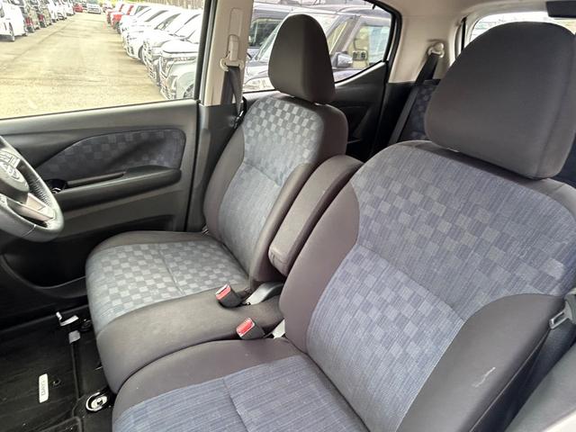 デイズ ハイウェイスター Gターボプロパイロットエディション プロパイロット アダプティブクルーズコントロール 衝突軽減ブレーキ アダプティブクルーズコントロール コーナーセンサー Bluetooth LEDヘッドライト ETC ステアリングスイッチ(61枚目)