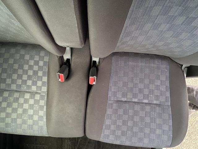 デイズ ハイウェイスター Gターボプロパイロットエディション プロパイロット アダプティブクルーズコントロール 衝突軽減ブレーキ アダプティブクルーズコントロール コーナーセンサー Bluetooth LEDヘッドライト ETC ステアリングスイッチ(62枚目)