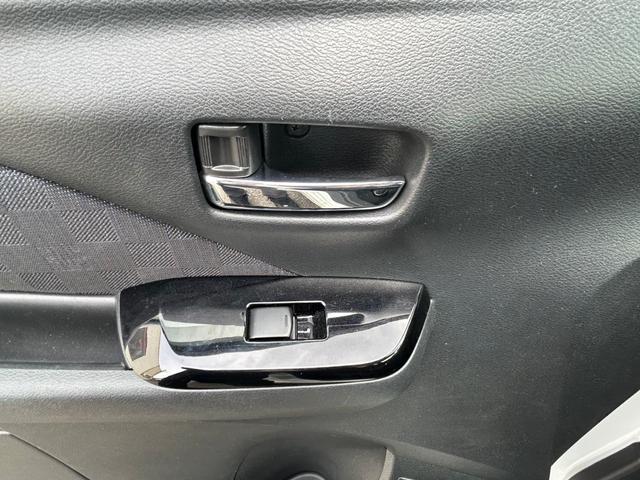 デイズ ハイウェイスター Gターボプロパイロットエディション プロパイロット アダプティブクルーズコントロール 衝突軽減ブレーキ アダプティブクルーズコントロール コーナーセンサー Bluetooth LEDヘッドライト ETC ステアリングスイッチ(63枚目)