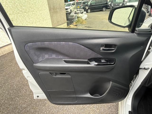 デイズ ハイウェイスター Gターボプロパイロットエディション プロパイロット アダプティブクルーズコントロール 衝突軽減ブレーキ アダプティブクルーズコントロール コーナーセンサー Bluetooth LEDヘッドライト ETC ステアリングスイッチ(64枚目)