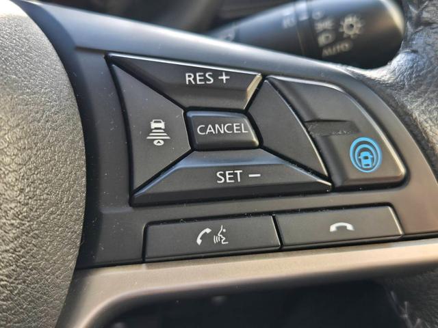 デイズ ハイウェイスター　Ｇターボプロパイロットエディション　純正ナビ　Ｂｌｕｅｔｏｏｔｈオーディオ　アラウンドビューモニター　ブレーキサポート　コーナーセンサー　ＥＴＣ　クルーズコントロール　ＬＥＤヘッドライト　オートライト　オートハイビーム（12枚目）
