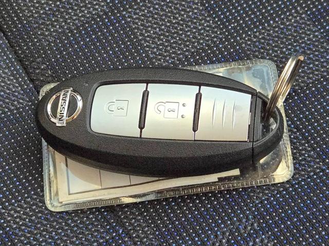 デイズ ハイウェイスター　Ｇターボプロパイロットエディション　純正ナビ　Ｂｌｕｅｔｏｏｔｈオーディオ　アラウンドビューモニター　ブレーキサポート　コーナーセンサー　ＥＴＣ　クルーズコントロール　ＬＥＤヘッドライト　オートライト　オートハイビーム（17枚目）