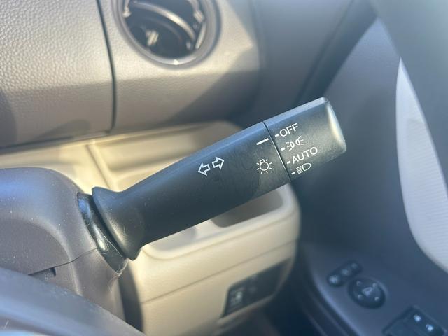 N-BOX G・Lホンダセンシング 4WD Bluetoothオーディオ バックカメラ クルーズコントロール ブレーキサポート レーンキープ ETC 前席シートヒーター LEDヘッドライト オートライト ステアリングリモコン(18枚目)