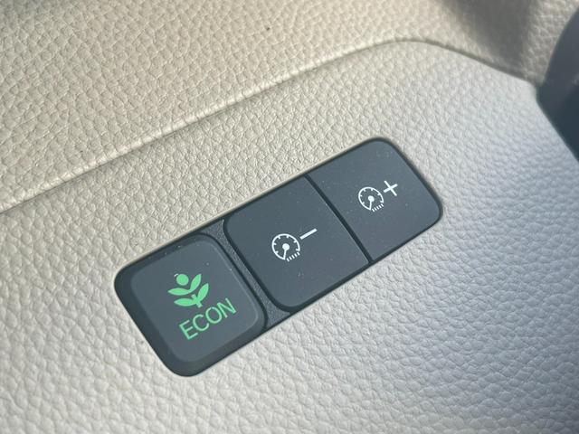 N-BOX G・Lホンダセンシング 4WD Bluetoothオーディオ バックカメラ クルーズコントロール ブレーキサポート レーンキープ ETC 前席シートヒーター LEDヘッドライト オートライト ステアリングリモコン(25枚目)