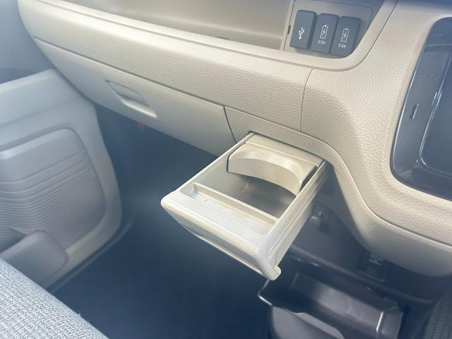 N-BOX G・Lホンダセンシング 4WD Bluetoothオーディオ バックカメラ クルーズコントロール ブレーキサポート レーンキープ ETC 前席シートヒーター LEDヘッドライト オートライト ステアリングリモコン(28枚目)
