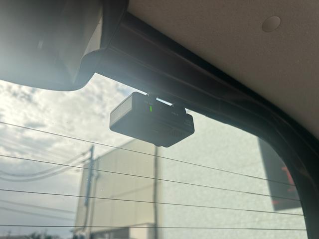 N-BOX G・Lホンダセンシング 4WD Bluetoothオーディオ バックカメラ クルーズコントロール ブレーキサポート レーンキープ ETC 前席シートヒーター LEDヘッドライト オートライト ステアリングリモコン(32枚目)