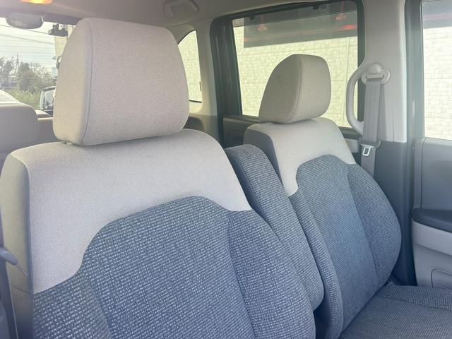 N-BOX G・Lホンダセンシング 4WD Bluetoothオーディオ バックカメラ クルーズコントロール ブレーキサポート レーンキープ ETC 前席シートヒーター LEDヘッドライト オートライト ステアリングリモコン(36枚目)