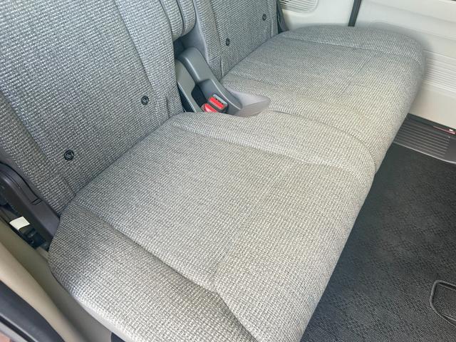 N-BOX G・Lホンダセンシング 4WD Bluetoothオーディオ バックカメラ クルーズコントロール ブレーキサポート レーンキープ ETC 前席シートヒーター LEDヘッドライト オートライト ステアリングリモコン(38枚目)