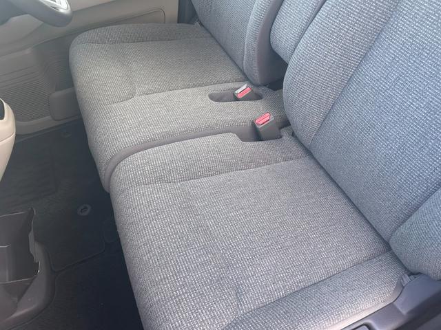 N-BOX G・Lホンダセンシング 4WD Bluetoothオーディオ バックカメラ クルーズコントロール ブレーキサポート レーンキープ ETC 前席シートヒーター LEDヘッドライト オートライト ステアリングリモコン(44枚目)