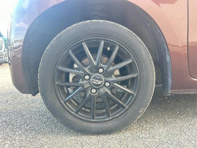 N-BOX G・Lホンダセンシング 4WD Bluetoothオーディオ バックカメラ クルーズコントロール ブレーキサポート レーンキープ ETC 前席シートヒーター LEDヘッドライト オートライト ステアリングリモコン(47枚目)