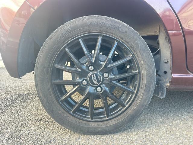 N-BOX G・Lホンダセンシング 4WD Bluetoothオーディオ バックカメラ クルーズコントロール ブレーキサポート レーンキープ ETC 前席シートヒーター LEDヘッドライト オートライト ステアリングリモコン(49枚目)