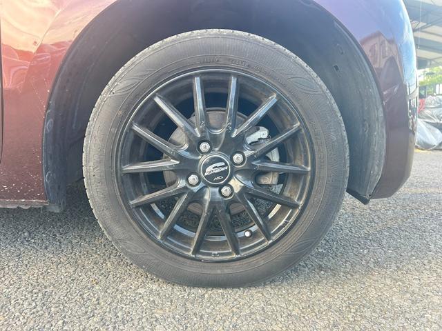 N-BOX G・Lホンダセンシング 4WD Bluetoothオーディオ バックカメラ クルーズコントロール ブレーキサポート レーンキープ ETC 前席シートヒーター LEDヘッドライト オートライト ステアリングリモコン(50枚目)