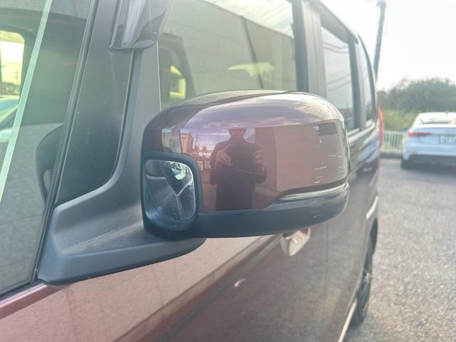 N-BOX G・Lホンダセンシング 4WD Bluetoothオーディオ バックカメラ クルーズコントロール ブレーキサポート レーンキープ ETC 前席シートヒーター LEDヘッドライト オートライト ステアリングリモコン(52枚目)