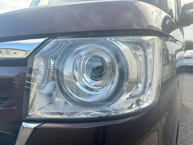 N-BOX G・Lホンダセンシング 4WD Bluetoothオーディオ バックカメラ クルーズコントロール ブレーキサポート レーンキープ ETC 前席シートヒーター LEDヘッドライト オートライト ステアリングリモコン(53枚目)