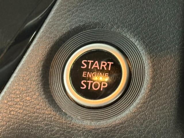 ルークス ハイウェイスター　Ｇターボプロパイロットエディション　ワンオーナー　純正メモリーナビ　Ｂｌｕｅｔｏｏｔｈオーディオ　両側パワースライドドア　アラウンドビューモニター　フルセグ　アダプティブクルーズコントロール　ハーフレザーシート　ＬＥＤヘッドライト（15枚目）