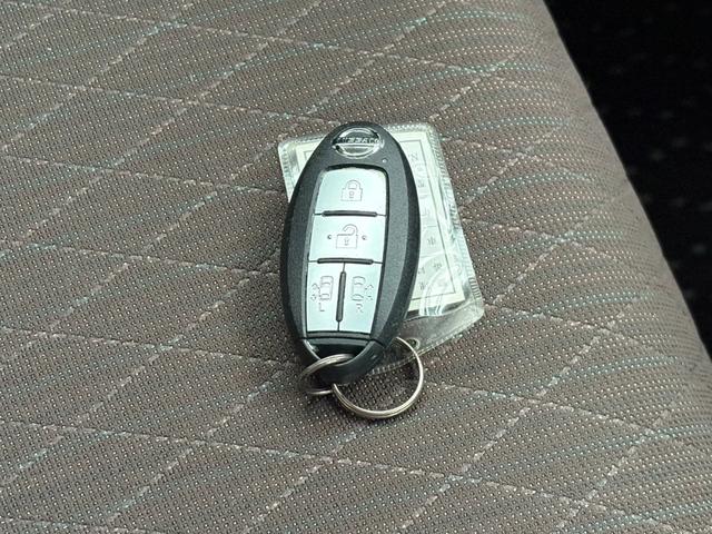 ルークス ハイウェイスター　Ｇターボプロパイロットエディション　ワンオーナー　純正メモリーナビ　Ｂｌｕｅｔｏｏｔｈオーディオ　両側パワースライドドア　アラウンドビューモニター　フルセグ　アダプティブクルーズコントロール　ハーフレザーシート　ＬＥＤヘッドライト（16枚目）