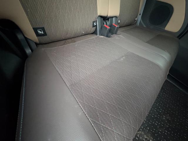 ルークス ハイウェイスター　Ｇターボプロパイロットエディション　ワンオーナー　純正メモリーナビ　Ｂｌｕｅｔｏｏｔｈオーディオ　両側パワースライドドア　アラウンドビューモニター　フルセグ　アダプティブクルーズコントロール　ハーフレザーシート　ＬＥＤヘッドライト（39枚目）