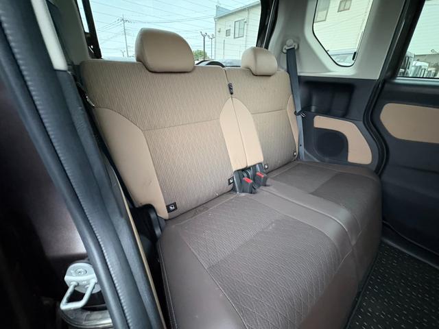 ルークス ハイウェイスター　Ｇターボプロパイロットエディション　ワンオーナー　純正メモリーナビ　Ｂｌｕｅｔｏｏｔｈオーディオ　両側パワースライドドア　アラウンドビューモニター　フルセグ　アダプティブクルーズコントロール　ハーフレザーシート　ＬＥＤヘッドライト（40枚目）