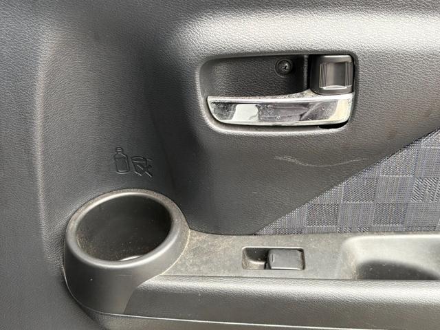 デイズ ハイウェイスター Gターボ 純正メモリーナビ Bluetoothオーディオ アラウンドビューモニター フルセグ LEDヘッドライト オートハイビーム アイドリングストップ 衝突軽減ブレーキ レーンキープアシスト ETC(40枚目)