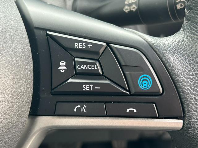 ルークス ハイウェイスター Gターボプロパイロットエディション 純正ナビ Bluetoothオーディオ 両側パワースライドドア ブレーキサポート レーンキープ アラウンドビューモニター ETC フルセグテレビ ステアリングリモコン LEDヘッドライト オートライト(11枚目)