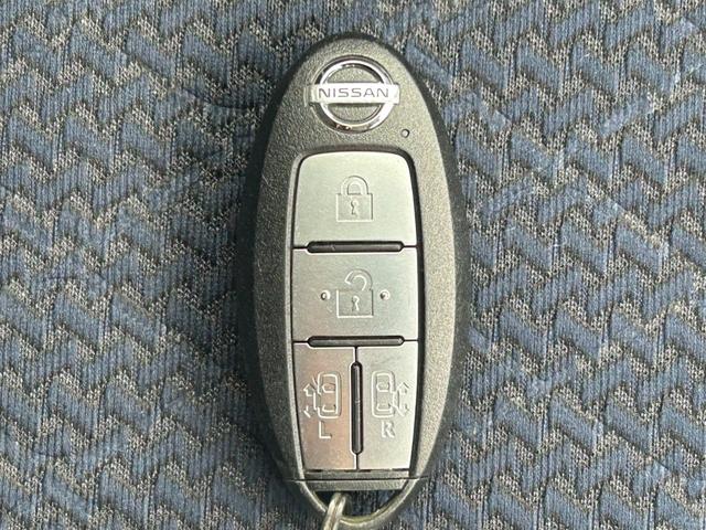 ルークス ハイウェイスター Gターボプロパイロットエディション 純正ナビ Bluetoothオーディオ 両側パワースライドドア ブレーキサポート レーンキープ アラウンドビューモニター ETC フルセグテレビ ステアリングリモコン LEDヘッドライト オートライト(16枚目)