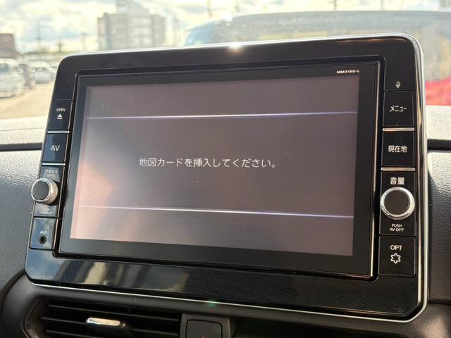 ルークス ハイウェイスター　Ｘ　純正ナビ　Ｂｌｕｅｔｏｏｔｈオーディオ　ブレーキサポート　レーンキープ　アイドリングストップ　アラウンドビューモニター　ＥＴＣ　ＬＥＤヘッドライト　オートライト　オートハイビーム　フルセグテレビ（7枚目）