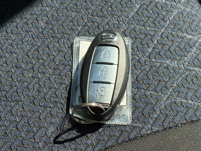 ルークス ハイウェイスター　Ｘ　純正ナビ　Ｂｌｕｅｔｏｏｔｈオーディオ　ブレーキサポート　レーンキープ　アイドリングストップ　アラウンドビューモニター　ＥＴＣ　ＬＥＤヘッドライト　オートライト　オートハイビーム　フルセグテレビ（13枚目）