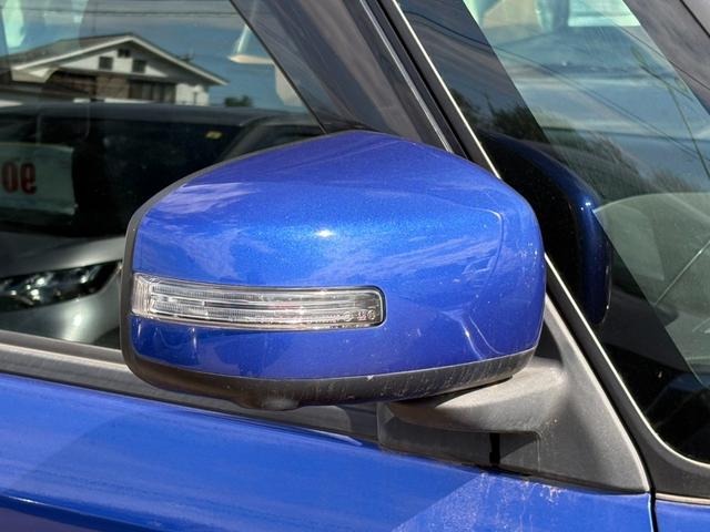 ルークス ハイウェイスター　Ｘ　純正ナビ　Ｂｌｕｅｔｏｏｔｈオーディオ　ブレーキサポート　レーンキープ　アイドリングストップ　アラウンドビューモニター　ＥＴＣ　ＬＥＤヘッドライト　オートライト　オートハイビーム　フルセグテレビ（29枚目）