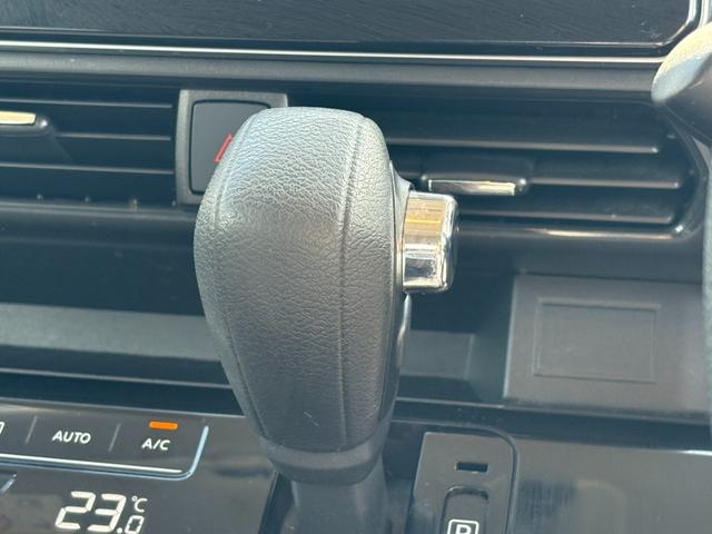 ルークス ハイウェイスター　Ｘ　純正ナビ　Ｂｌｕｅｔｏｏｔｈオーディオ　ブレーキサポート　レーンキープ　アイドリングストップ　アラウンドビューモニター　ＥＴＣ　ＬＥＤヘッドライト　オートライト　オートハイビーム　フルセグテレビ（31枚目）