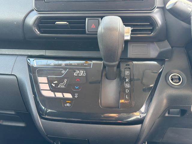 ルークス ハイウェイスター　Ｘ　純正ナビ　Ｂｌｕｅｔｏｏｔｈオーディオ　ブレーキサポート　レーンキープ　アイドリングストップ　アラウンドビューモニター　ＥＴＣ　ＬＥＤヘッドライト　オートライト　オートハイビーム　フルセグテレビ（32枚目）