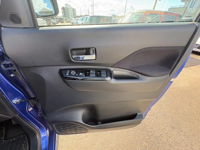 ルークス ハイウェイスター　Ｘ　純正ナビ　Ｂｌｕｅｔｏｏｔｈオーディオ　ブレーキサポート　レーンキープ　アイドリングストップ　アラウンドビューモニター　ＥＴＣ　ＬＥＤヘッドライト　オートライト　オートハイビーム　フルセグテレビ（33枚目）